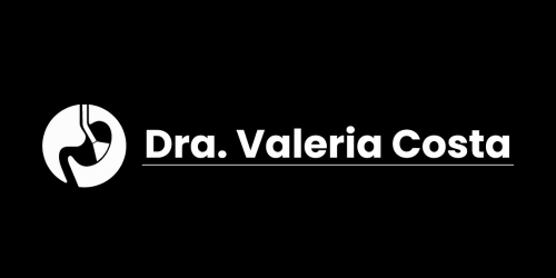 Logo Dra Valeria Costa