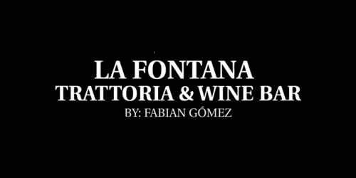 Logo la fontana cliente brand rank