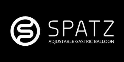 Logo Spatz cliente brand rank