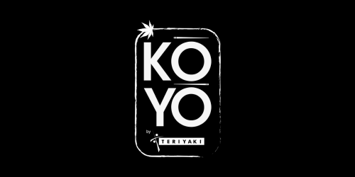 Logo Koyo